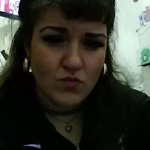 Meet your Posher, Kali